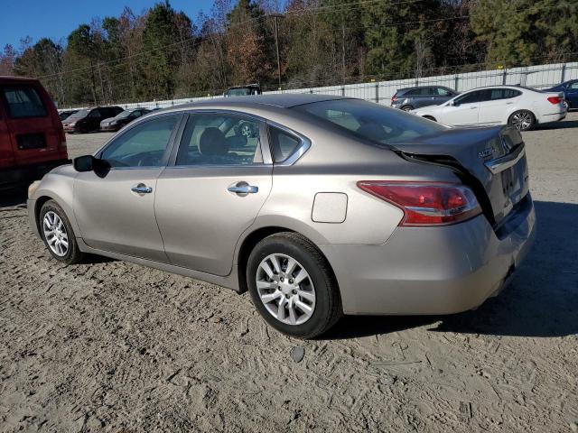 Photo 2 from auction – 2013 NISSAN ALTIMA 2.5 with VIN 1N4AL3AP5DC172656