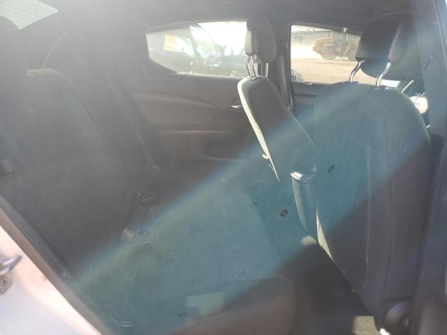 Photo 10 from auction – 2013 DODGE AVENGER SX with VIN 1C3CDZCBXDN740199