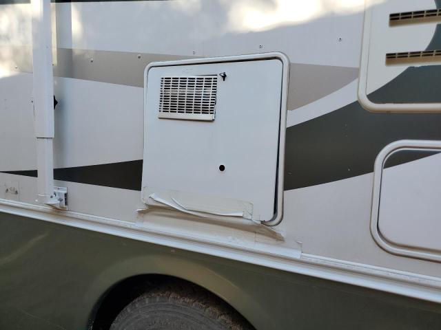 Photo 9 from auction – 2000 FORD F550 SUPER with VIN 1FCNF53S3Y0A06367