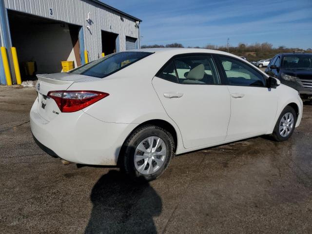 Photo 3 from auction – 2015 TOYOTA COROLLA EC with VIN 5YFBPRHE4FP353090