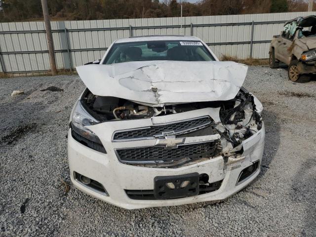 Photo 5 from auction – 2013 CHEVROLET MALIBU 2LT with VIN 1G11E5SA6DF242165