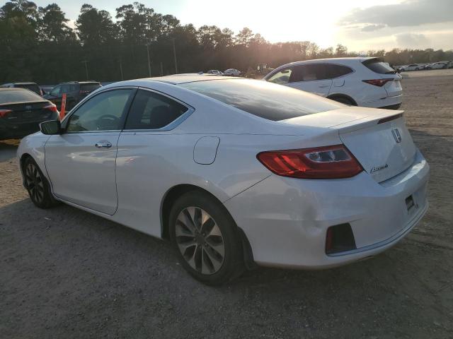 Photo 2 from auction – 2013 HONDA ACCORD LX- with VIN 1HGCT1B33DA019743