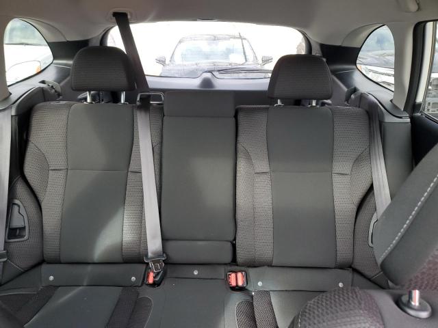 Photo 10 from auction – 2022 SUBARU OUTBACK PR with VIN 4S4BTAFC1N3222071