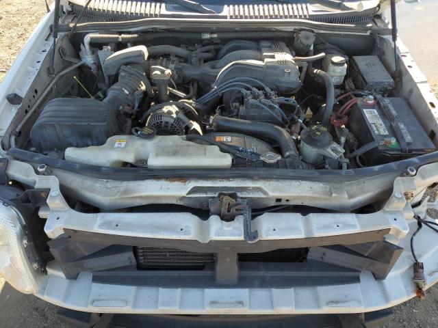 Photo 12 from auction – 2008 FORD EXPLORER X with VIN 1FMEU73E48UA37028