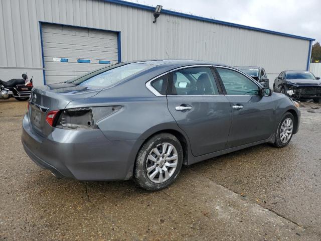 Photo 3 from auction – 2016 NISSAN ALTIMA 2.5 with VIN 1N4AL3AP4GC254494