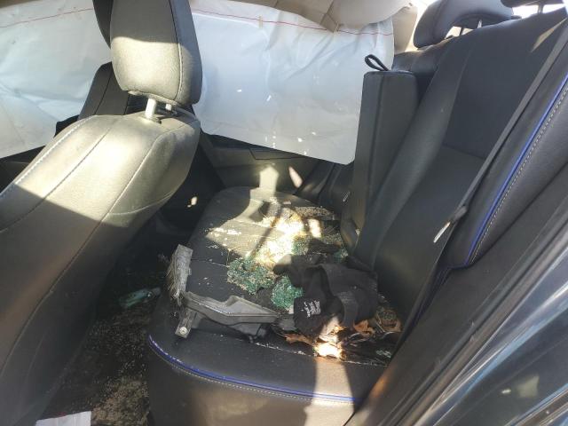Photo 10 from auction – 2019 TOYOTA COROLLA L with VIN 2T1BURHE3KC145527