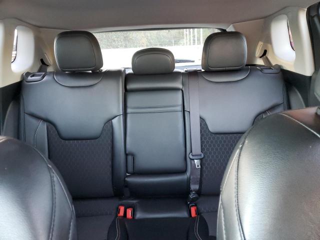 Photo 10 from auction – 2019 JEEP COMPASS LA with VIN 3C4NJCBB3KT851587