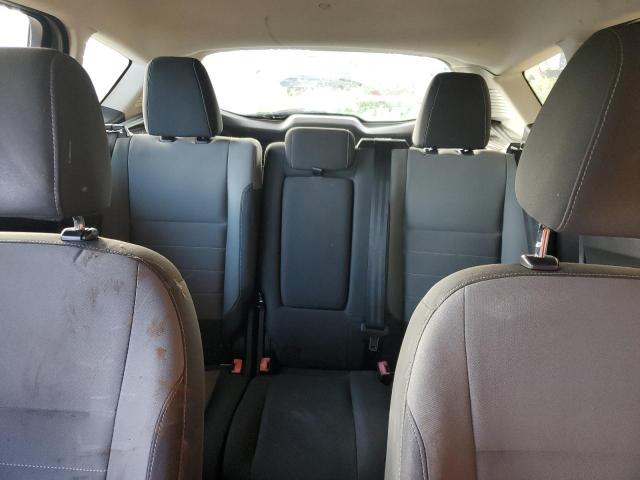 Photo 10 from auction – 2016 FORD C-MAX with VIN 1FADP5AU9GL102889