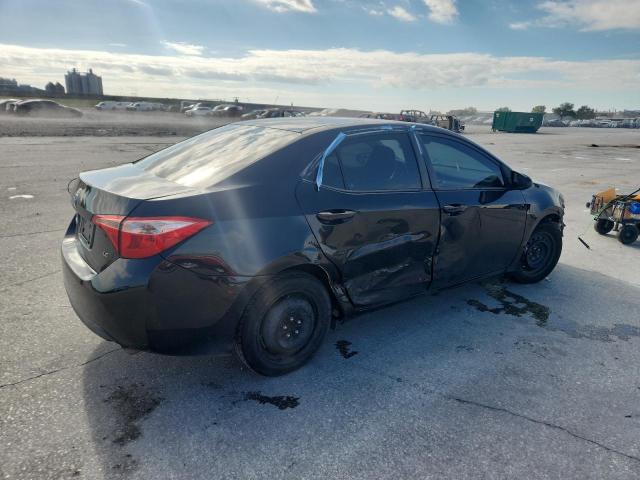Photo 3 from auction – 2019 TOYOTA COROLLA L with VIN 5YFBURHE2KP874828