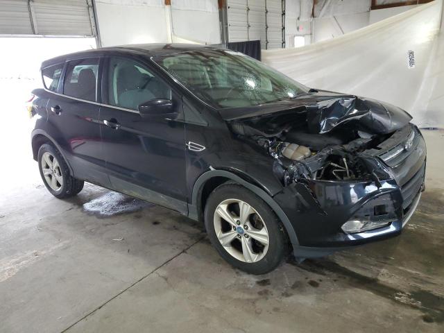 Photo 4 from auction – 2013 FORD ESCAPE SE with VIN 1FMCU0G95DUB38455