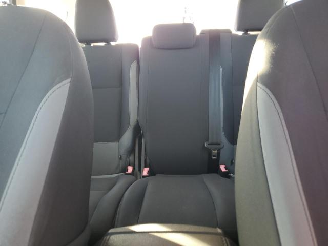 Photo 10 from auction – 2014 FORD ESCAPE S with VIN 1FMCU0F76EUE56490