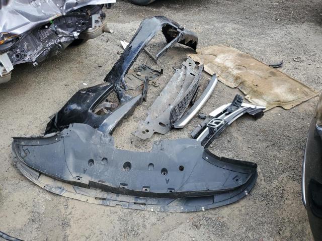 Photo 12 from auction – 2013 HONDA ACCORD EXL with VIN 1HGCR3F87DA044449