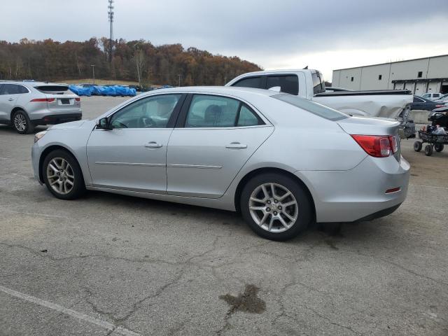 Zdjęcie 2 z aukcji – 2013 CHEVROLET MALIBU z VIN 1G11F5SR1DF155910