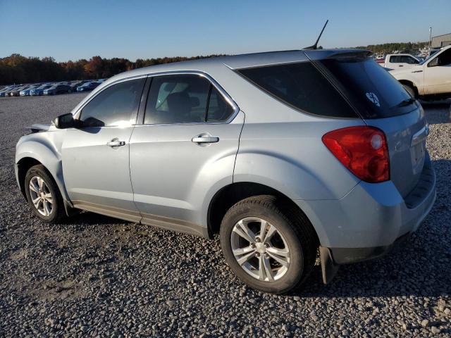 Photo 2 from auction – 2014 CHEVROLET EQUINOX LS with VIN 2GNALAEK7E6146431