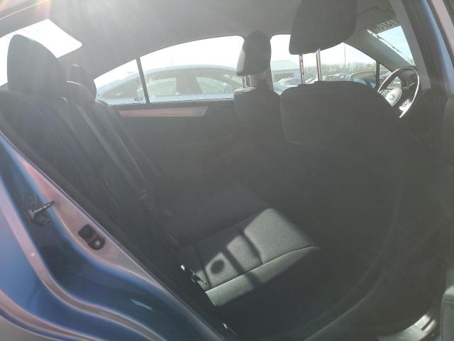 Photo 10 from auction – 2015 SUBARU LEGACY 2.5 with VIN 4S3BNBA62F3021934