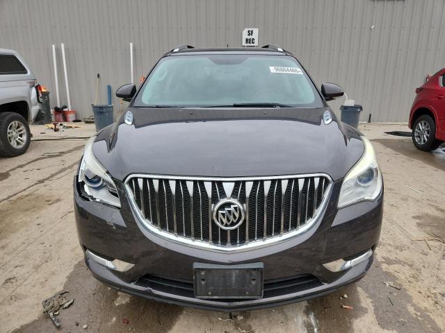 Photo 5 from auction – 2014 BUICK ENCLAVE with VIN 5GAKVBKDXEJ376262