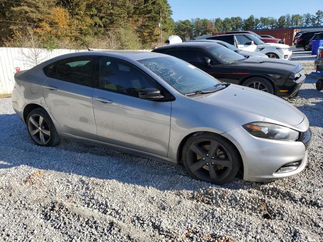 Photo 4 from auction – 2015 DODGE DART SXT with VIN 1C3CDFBB6FD173255
