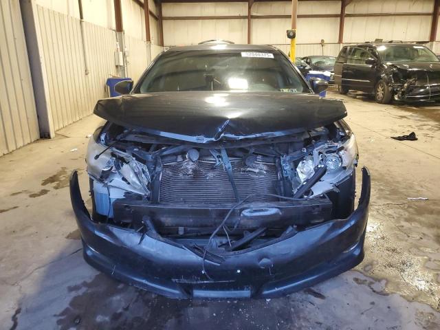 Photo 5 from auction – 2014 TOYOTA CAMRY L with VIN 4T1BF1FKXEU348342