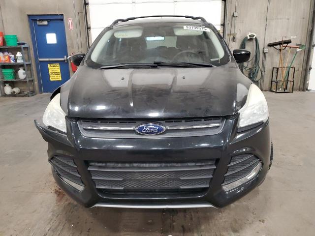 Photo 5 from auction – 2013 FORD ESCAPE SE with VIN 1FMCU0GXXDUA24143