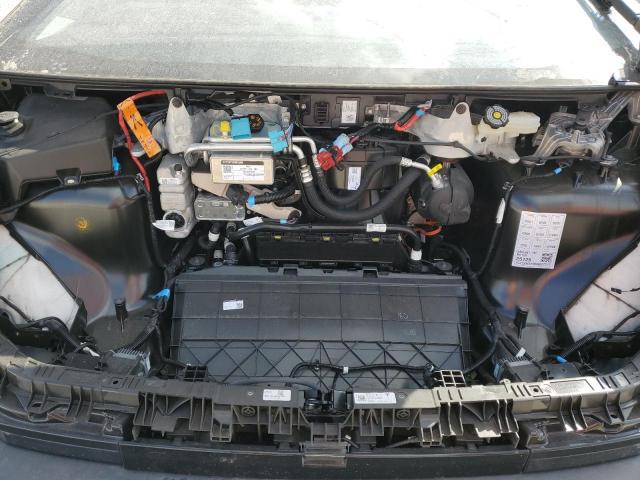 صورة رقم 12 من المزاد - 2024 TESLA CYBERTRUCK مع VIN 7G2CEHEE9RA027272