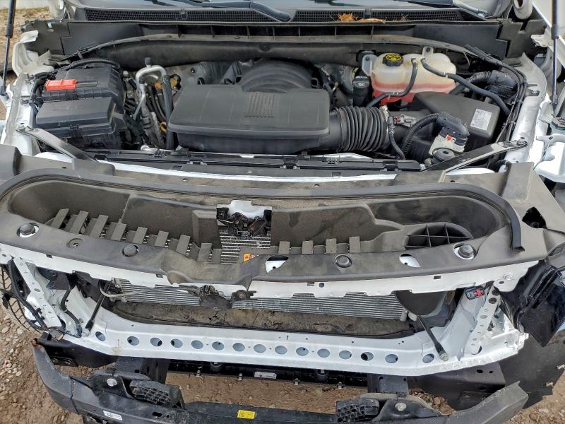Zdjęcie 12 z aukcji – 2021 CADILLAC ESCALADE E z VIN 1GYS4PKL1MR275594