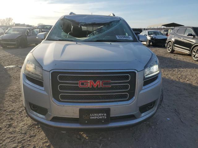 Photo 5 from auction – 2016 GMC ACADIA SLT with VIN 1GKKVRKD9GJ321946