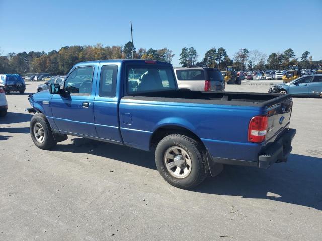 Photo 2 from auction – 2008 FORD RANGER SUP with VIN 1FTYR44U18PA64273
