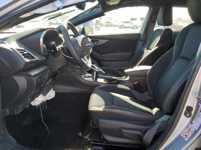 Photo 7 from auction – 2017 SUBARU IMPREZA SP with VIN 4S3GKAM61H3603269