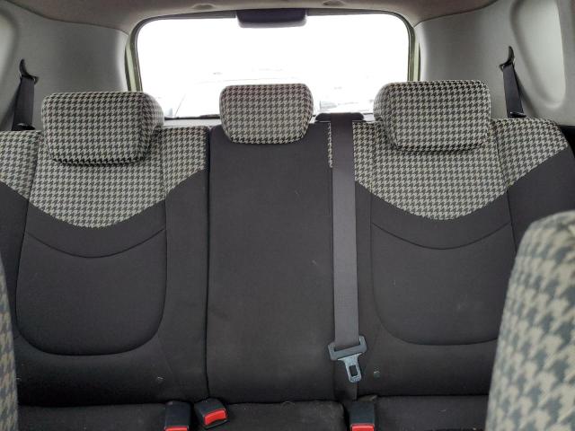 Photo 10 from auction – 2010 KIA SOUL with VIN KNDJT2A23A7066431