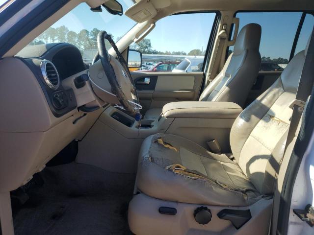 Photo 7 from auction – 2004 FORD EXPEDITION with VIN 1FMRU17W64LB29193