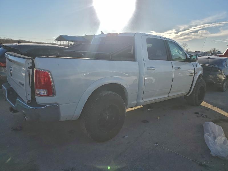 Photo 3 from auction – 2015 RAM 1500 LARAM with VIN 1C6RR7NT3FS700222