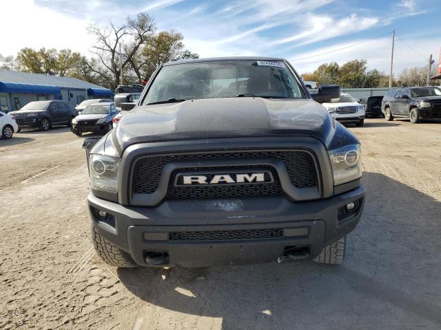 Photo 5 from auction – 2019 RAM 1500 CLASS with VIN 1C6RR7LT1KS663779