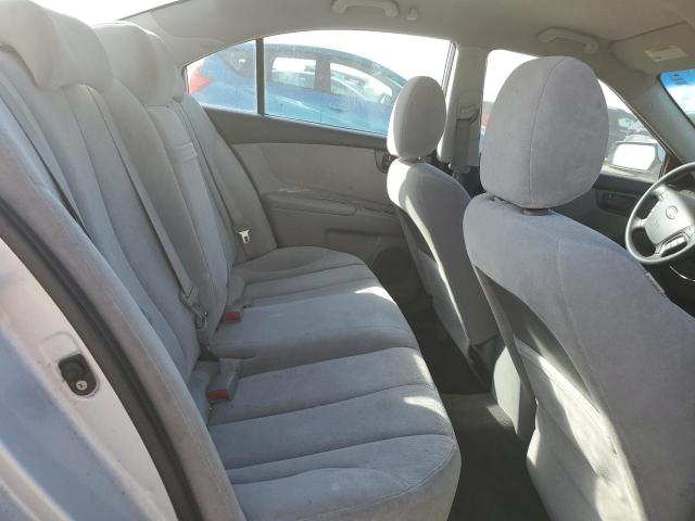 Photo 10 from auction – 2009 KIA OPTIMA with VIN KNAGE228595355497