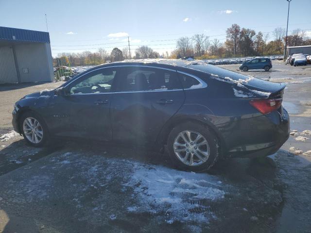 Photo 2 from auction – 2016 CHEVROLET MALIBU LT with VIN 1G1ZE5ST7GF322213
