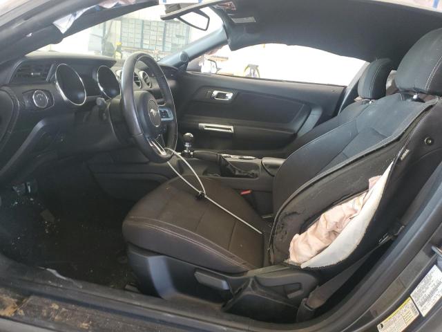 Photo 7 from auction – 2016 FORD MUSTANG with VIN 1FA6P8AM0G5211286