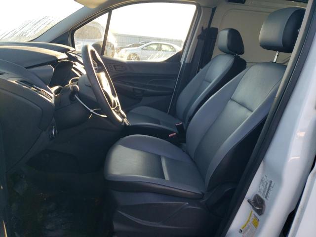 Photo 7 from auction – 2014 FORD TRANSIT CO with VIN NM0LE7E73E1139387