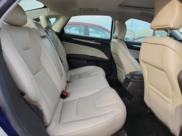 Photo 10 from auction – 2015 FORD FUSION TIT with VIN 3FA6P0K98FR268746