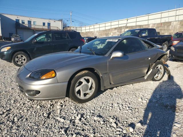 1996 DODGE STEALTH R/