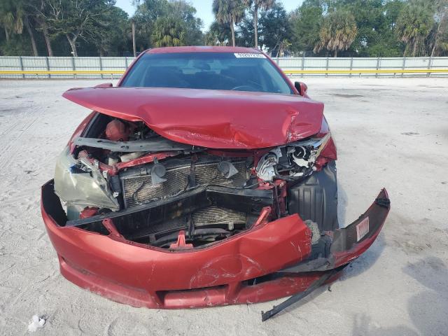 Photo 5 from auction – 2013 TOYOTA CAMRY L with VIN 4T1BF1FK5DU706736