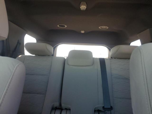 Photo 10 from auction – 2011 FORD EXPLORER with VIN 1FMHK7B85BGA95184