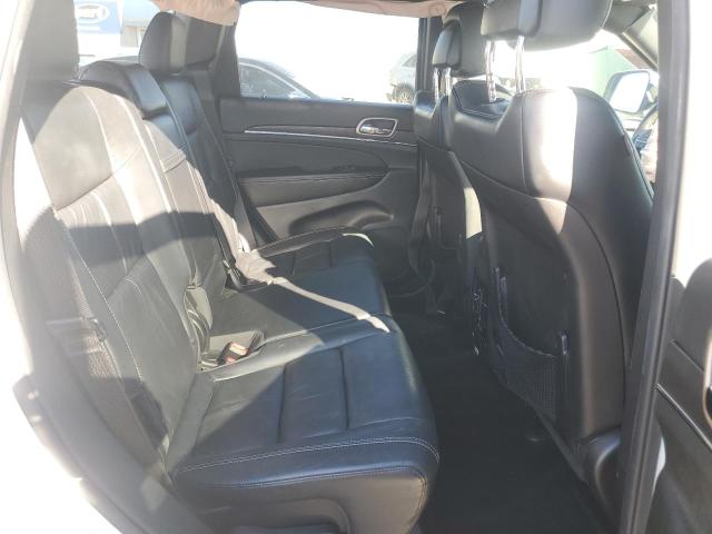 Photo 11 from auction – 2015 JEEP GRAND CHER with VIN 1C4RJFBG3FC653351