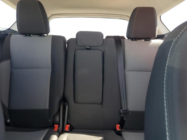 Photo 10 from auction – 2018 FORD ESCAPE SE with VIN 1FMCU0GD0JUC41055