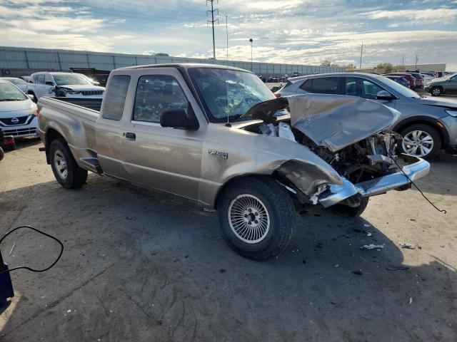 Photo 4 from auction – 2005 FORD RANGER with VIN 1FTYR44U43PB63355