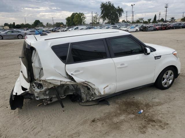 Photo 3 from auction – 2019 KIA SOUL with VIN KNDJN2A28K7692150
