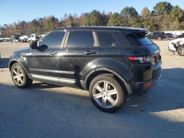 Foto 2 de la subasta – 2015 LAND ROVER RANGE ROVE con VIN SALVR2BG8FH982817
