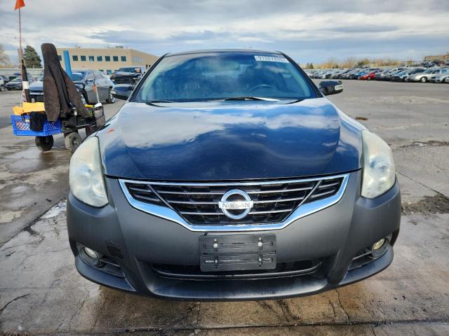 Photo 5 from auction – 2012 NISSAN ALTIMA S with VIN 1N4AL2EP6CC262255