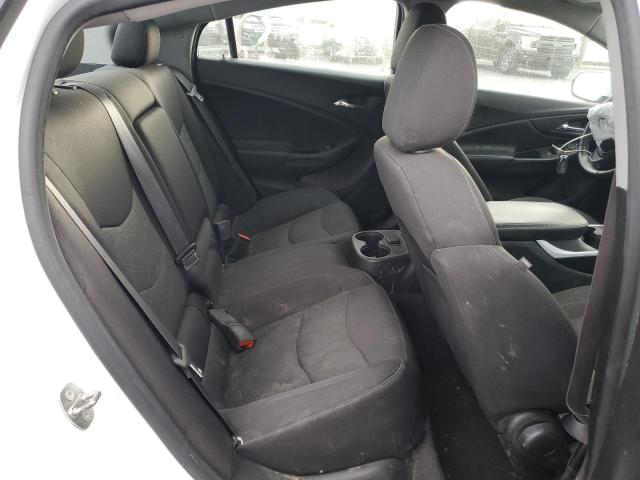 Photo 10 from auction – 2017 CHEVROLET VOLT LT with VIN 1G1RC6S57HU213714