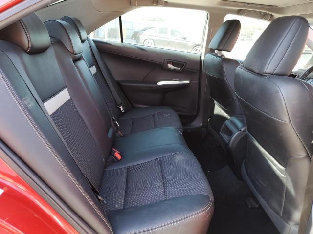 Photo 10 from auction – 2012 TOYOTA CAMRY BASE with VIN 4T1BF1FK0CU624198