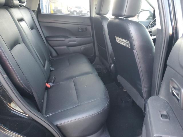Photo 11 from auction – 2016 MITSUBISHI OUTLANDER with VIN JA4AP4AW5GZ024319