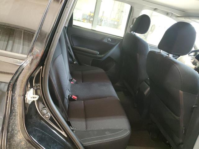 Photo 10 from auction – 2017 SUBARU FORESTER 2 with VIN JF2SJAEC4HH573979
